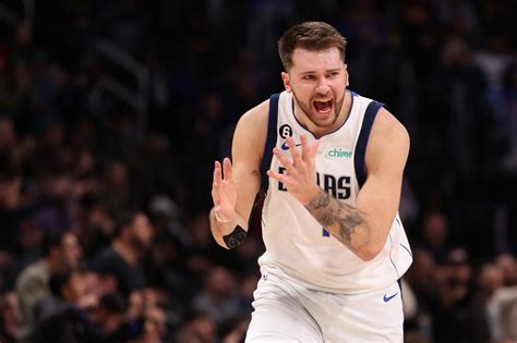 bodog nba championship odds|NBA odds, lines, spread and props. Bet on NBA Basketball .